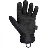 Mechanix Fast Fit Covert